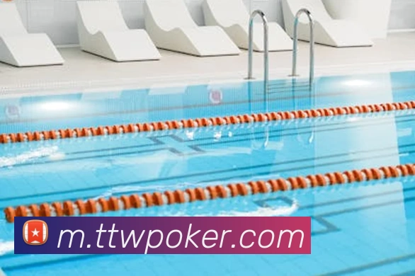 德州扑克官网全站App